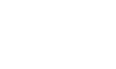 Bijoutier Fréjus