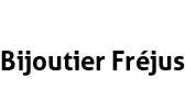 Bijoutier Fréjus